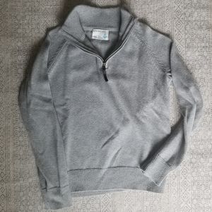 Boys Crewcuts Sweater